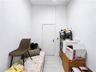 Picture 24